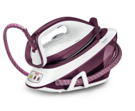 Tefal SV7010 - 380909 - zdjęcie 3